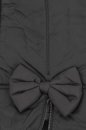 Перчатки Finn-Flare