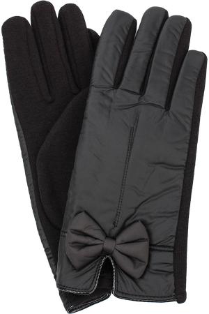 Перчатки Finn-Flare