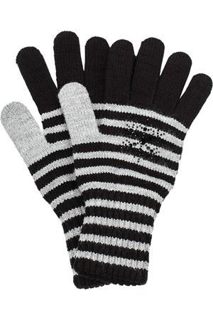 Перчатки Finn-Flare