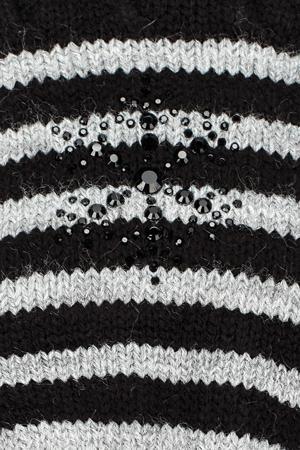 Перчатки Finn-Flare