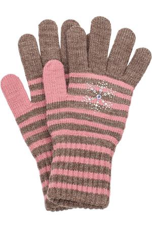 Перчатки Finn-Flare