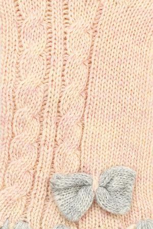 Перчатки Finn-Flare