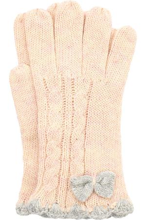 Перчатки Finn-Flare