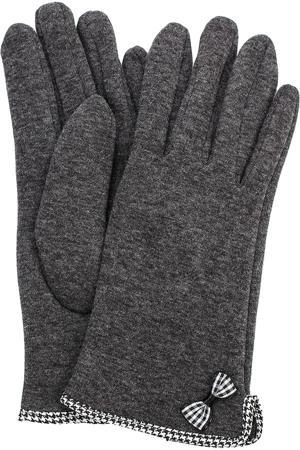 Перчатки Finn-Flare