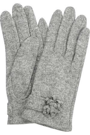 Перчатки Finn-Flare