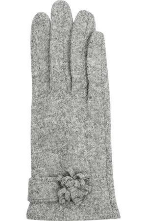 Перчатки Finn-Flare