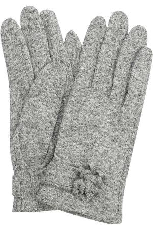 Перчатки Finn-Flare