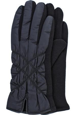 Перчатки Finn-Flare