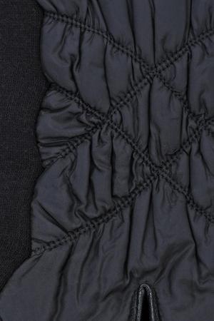 Перчатки Finn-Flare