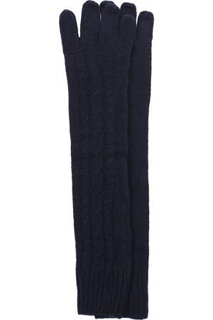 Перчатки Finn-Flare