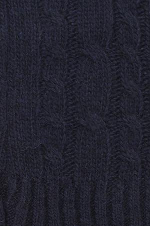 Перчатки Finn-Flare