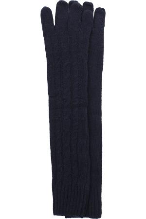 Перчатки Finn-Flare