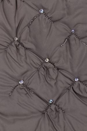 Перчатки Finn-Flare