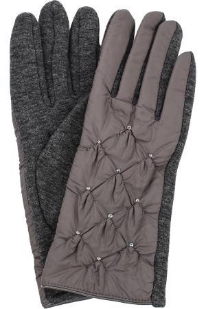 Перчатки Finn-Flare