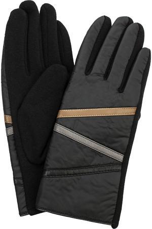 Перчатки Finn-Flare