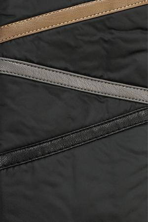 Перчатки Finn-Flare