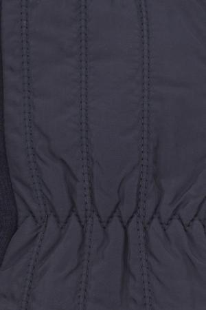 Перчатки Finn-Flare