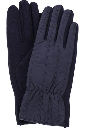 Перчатки Finn-Flare