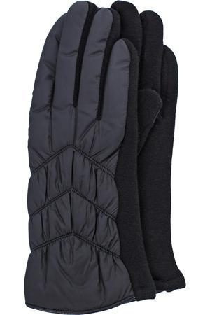 Перчатки Finn-Flare