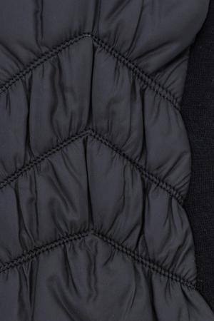 Перчатки Finn-Flare