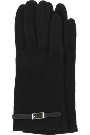 Перчатки Finn-Flare