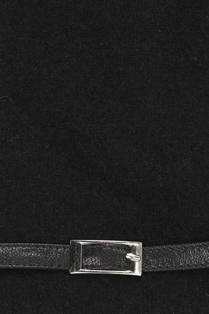 Перчатки Finn-Flare