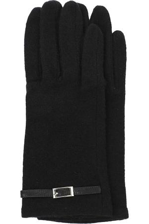 Перчатки Finn-Flare