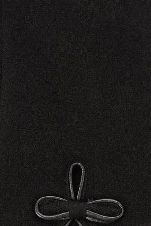 Перчатки Finn-Flare