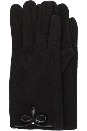 Перчатки Finn-Flare