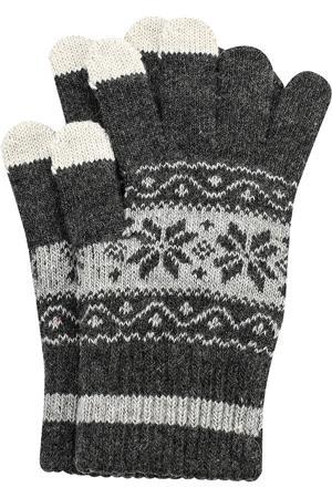 Перчатки Finn-Flare