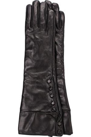 Перчатки Finn-Flare