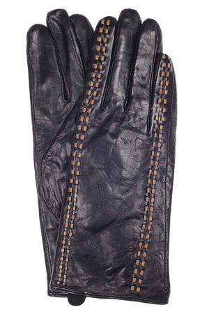 Перчатки Finn-Flare