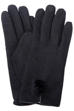 Перчатки Finn-Flare