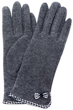 Перчатки Finn-Flare