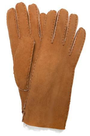 Перчатки Finn-Flare