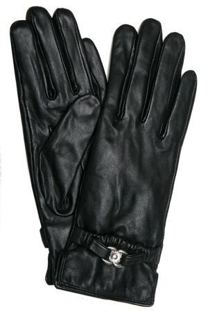 Перчатки Finn-Flare