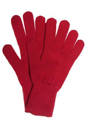 Перчатки Finn-Flare