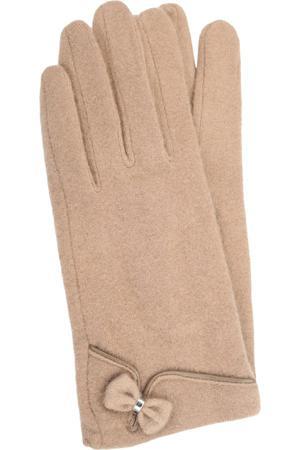 Перчатки Finn-Flare