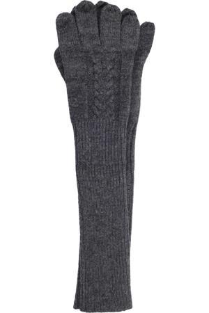 Перчатки Finn-Flare