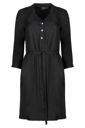 Платье Finn-Flare