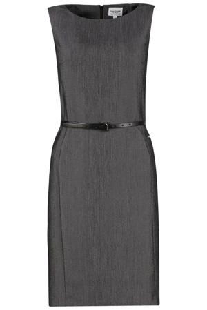 Платье Finn-Flare