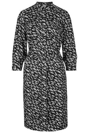 Платье Finn-Flare