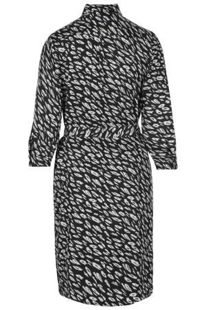 Платье Finn-Flare