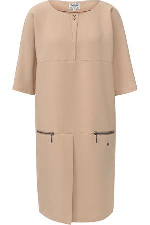 Платье Finn-Flare