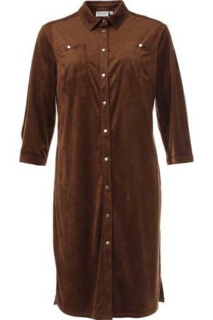 Платье Finn-Flare