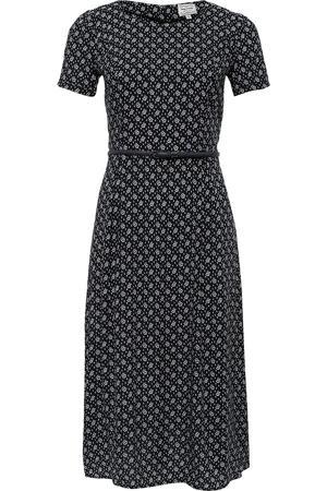 Платье Finn-Flare