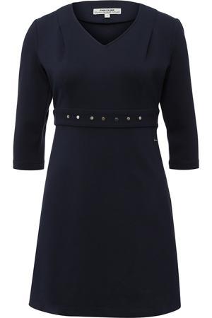 Платье Finn-Flare