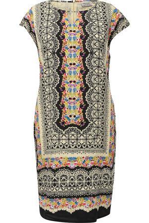 Платье Finn-Flare