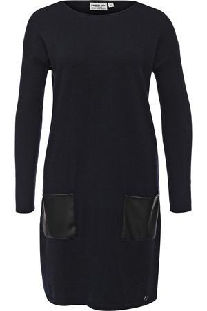 Платье Finn-Flare