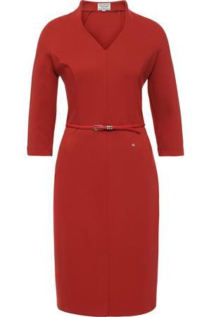 Платье Finn-Flare